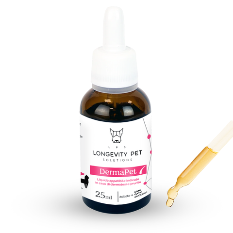 DermaPet