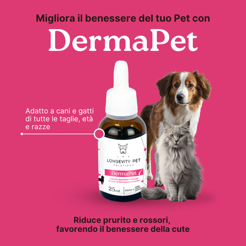 DermaPet
