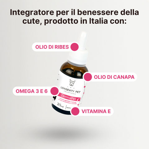 DermaPet