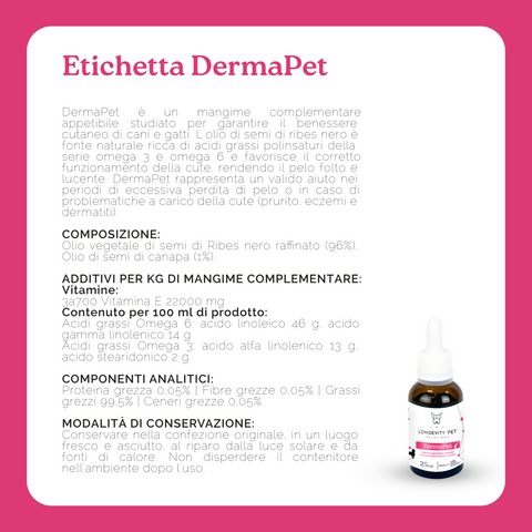 DermaPet