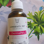 Foto prodotto ricevuto