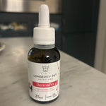 Foto prodotto ricevuto