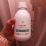 Foto prodotto ricevuto