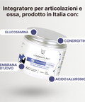 ArtoPet Difesa