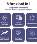 ArtoPet Difesa