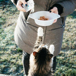 Foto prodotto ricevuto