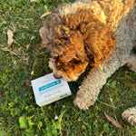 Foto prodotto ricevuto