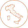 100% Made in Italy