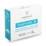 Foto prodotto ricevuto