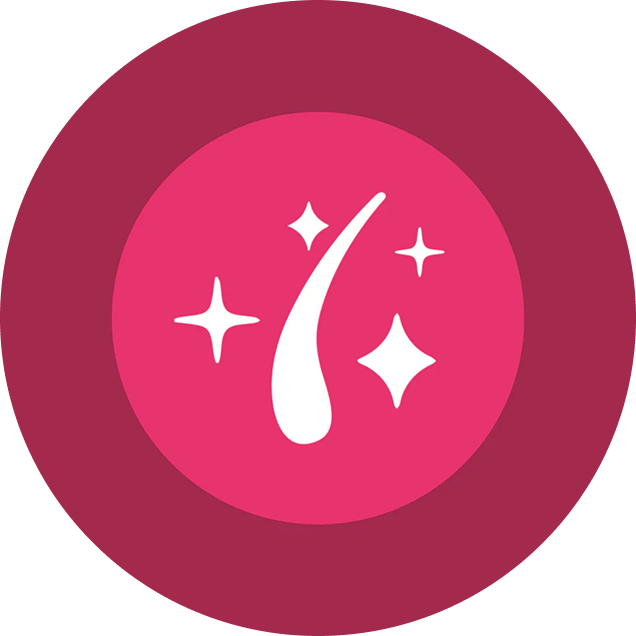 Cute sana e protetta