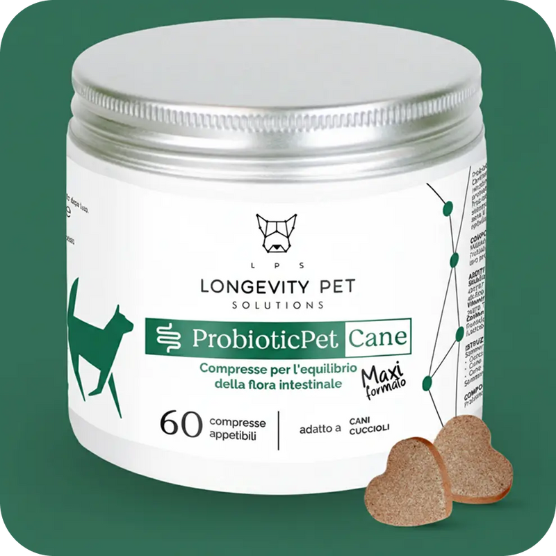 ProbioticPet