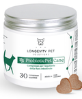 ProbioticPet Cane