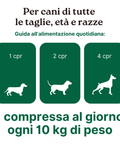 ProbioticPet Cane