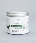 ProbioticPet Cane Maxi