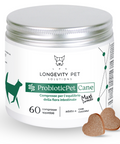 ProbioticPet Cane Maxi