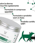 ProbioticPet Fast