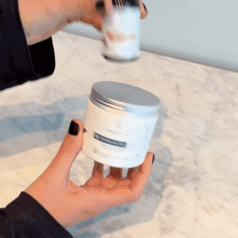 Kit Intestino & Cute | ProbioticPet Cane + DermaPet