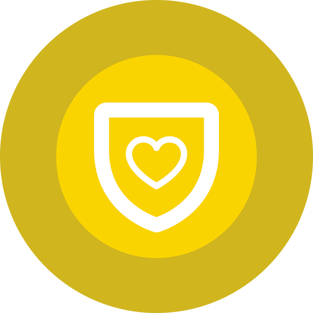 Rinforzo immunitario